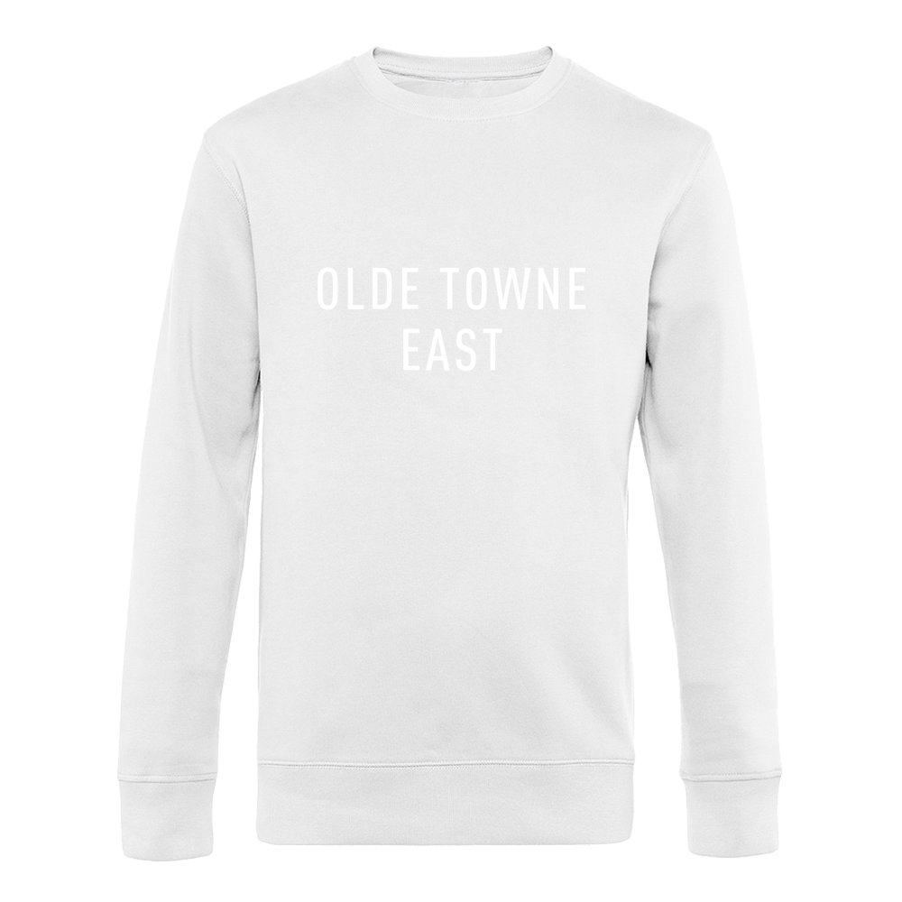 Pusa SAMET Olde Towne East